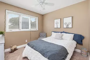 2685 Halstead Ln, Mound, MN 55364 - Photo 13