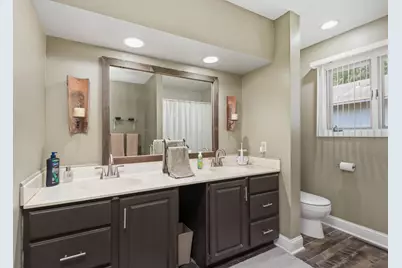 2685 Halstead Lane, Mound, MN 55364 - Photo 15