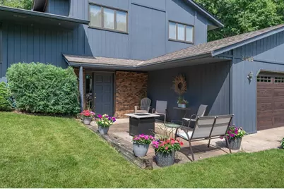 2685 Halstead Lane, Mound, MN 55364 - Photo 3