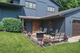2685 Halstead Ln, Mound, MN 55364 - Photo 3