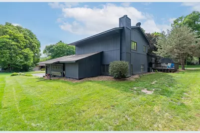 2685 Halstead Lane, Mound, MN 55364 - Photo 25