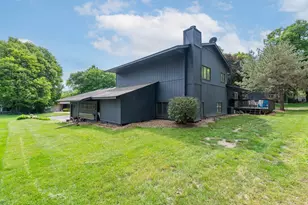 2685 Halstead Ln, Mound, MN 55364 - Photo 25