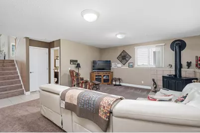 2685 Halstead Lane, Mound, MN 55364 - Photo 19