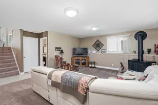 2685 Halstead Ln, Mound, MN 55364 - Photo 19