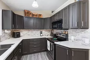 2685 Halstead Ln, Mound, MN 55364 - Photo 11