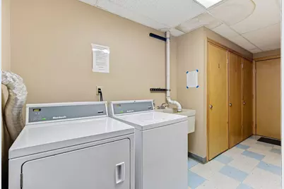 4624 Cedar Lake Road S #4, Saint Louis Park, MN 55416 - Photo 19
