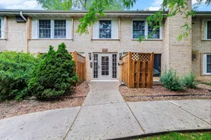 4624 Cedar Lk Rd S, Saint Louis Park, MN 55416 - Photo 1