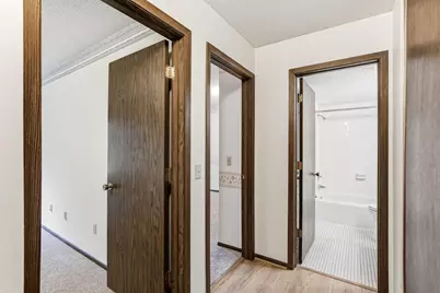 4624 Cedar Lake Road S #4, Saint Louis Park, MN 55416 - Photo 11