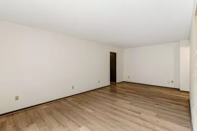 4624 Cedar Lake Road S #4, Saint Louis Park, MN 55416 - Photo 7