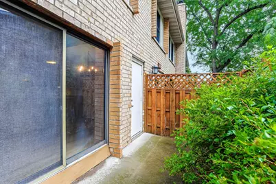 4624 Cedar Lake Road S #4, Saint Louis Park, MN 55416 - Photo 17