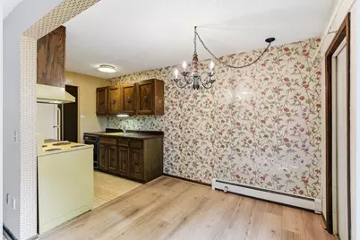 4624 Cedar Lake Road S #4, Saint Louis Park, MN 55416 - Photo 5