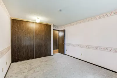 4624 Cedar Lake Road S #4, Saint Louis Park, MN 55416 - Photo 15
