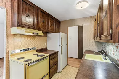 4624 Cedar Lake Road S #4, Saint Louis Park, MN 55416 - Photo 3