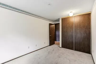 4624 Cedar Lake Road S #4, Saint Louis Park, MN 55416 - Photo 13
