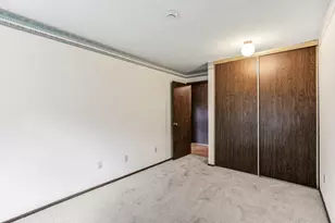4624 Cedar Lk Rd S, Saint Louis Park, MN 55416 - Photo 13