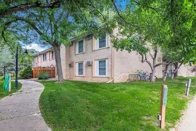 4624 Cedar Lake Road S #4, Saint Louis Park, MN 55416 - Photo 21