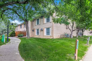 4624 Cedar Lk Rd S, Saint Louis Park, MN 55416 - Photo 21