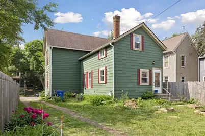 583 Marshall Avenue, Saint Paul, MN 55102 - Photo 3