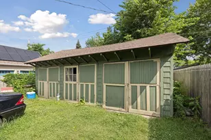 583 Marshall Ave, Saint Paul, MN 55102 - Photo 3