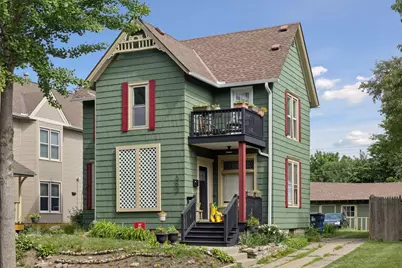 583 Marshall Avenue, Saint Paul, MN 55102 - Photo 1