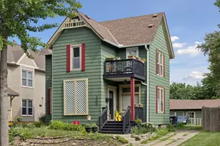 583 Marshall Ave, Saint Paul, MN 55102 - Photo 1