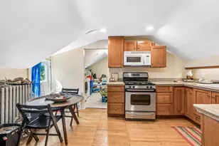 583 Marshall Ave, Saint Paul, MN 55102 - Photo 17