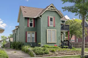 583 Marshall Ave, Saint Paul, MN 55102 - Photo 5