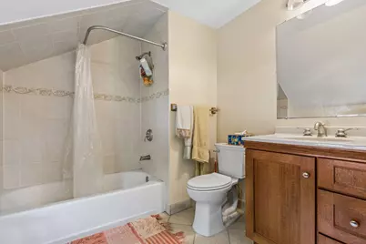 583 Marshall Avenue, Saint Paul, MN 55102 - Photo 21