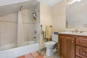583 Marshall Ave, Saint Paul, MN 55102 - Photo 21