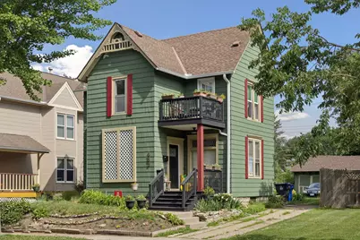 583 Marshall Avenue, Saint Paul, MN 55102 - Photo 5