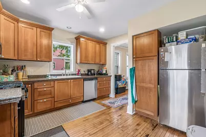 583 Marshall Avenue, Saint Paul, MN 55102 - Photo 7