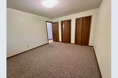 606 12th Street NE, Little Falls, MN 56345 - Photo 5