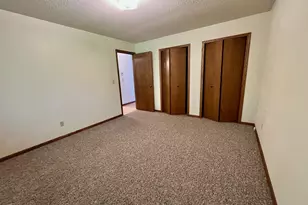 606 12th St NE, Little Falls, MN 56345 - Photo 5