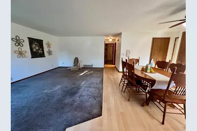 606 12th Street NE, Little Falls, MN 56345 - Photo 3