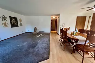 606 12th St NE, Little Falls, MN 56345 - Photo 3