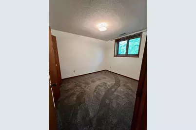606 12th Street NE, Little Falls, MN 56345 - Photo 11