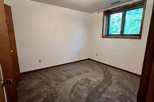 606 12th St NE, Little Falls, MN 56345 - Photo 11