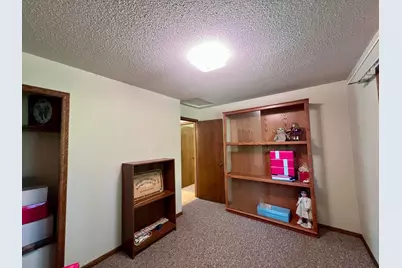 606 12th Street NE, Little Falls, MN 56345 - Photo 7