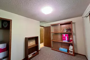 606 12th St NE, Little Falls, MN 56345 - Photo 7