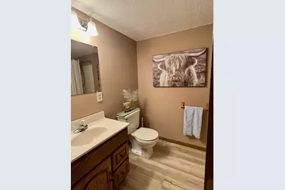 606 12th Street NE, Little Falls, MN 56345 - Photo 13