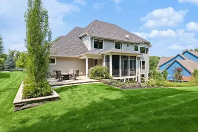 7400 Dogwood Road, Chanhassen, MN 55331 - Photo 33