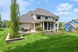 7400 Dogwood Rd, Chanhassen, MN 55331 - Photo 33