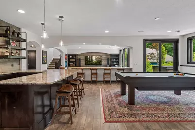 7400 Dogwood Road, Chanhassen, MN 55331 - Photo 21