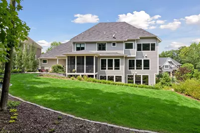 7400 Dogwood Road, Chanhassen, MN 55331 - Photo 29