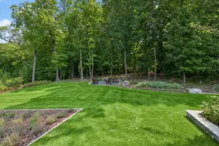 7400 Dogwood Rd, Chanhassen, MN 55331 - Photo 37