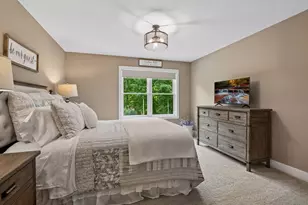 7400 Dogwood Rd, Chanhassen, MN 55331 - Photo 19