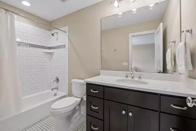 7400 Dogwood Road, Chanhassen, MN 55331 - Photo 21