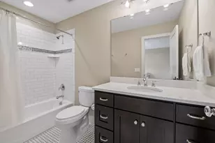 7400 Dogwood Rd, Chanhassen, MN 55331 - Photo 21