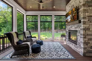 7400 Dogwood Rd, Chanhassen, MN 55331 - Photo 11
