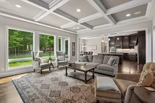 7400 Dogwood Rd, Chanhassen, MN 55331 - Photo 3
